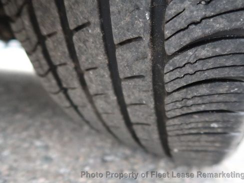 Used 2018 RAM ProMaster City Tradesman image 36