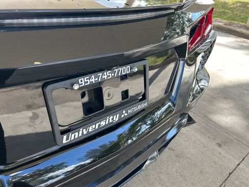 Used 2022 Chevrolet Corvette Stingray Coupe w/ 1LT image 18