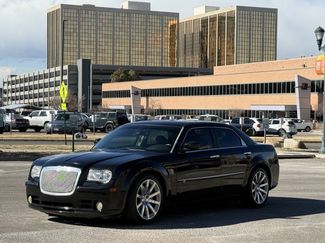 Used 2010 Chrysler 300 SRT8 w/ SRT Option Group II RWD video 1