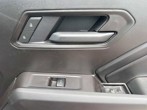 New 2025 Chevrolet Colorado Trail Boss image 13