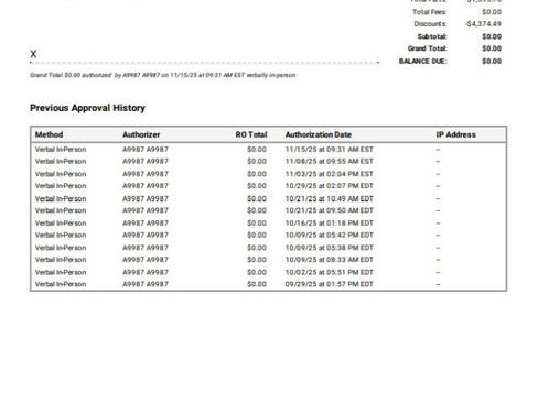 Used 2013 Porsche Cayenne GTS image 8