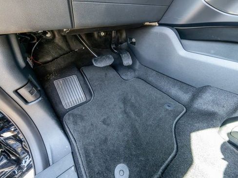 New 2026 Ford F150 Lariat w/ Equipment Group 501A Mid AWD/4WD image 32