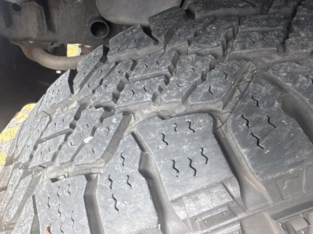 Used 2016 Jeep Wrangler Unlimited Sport w/ Quick Order Package 24S AWD/4WD image 8