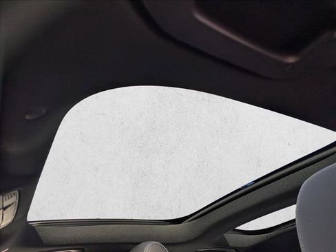 Certified 2023 Mercedes-Benz E 350 4MATIC Sedan image 16