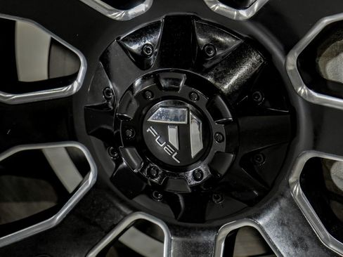 Used 2019 GMC Sierra 1500 SLT image 62