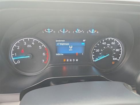 Used 2024 Ford F250 XLT w/ Camper Package image 19