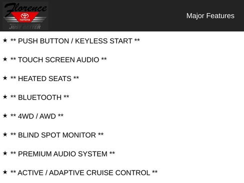 Used 2018 Toyota Tacoma TRD Sport image 13