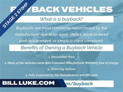 Used 2024 Dodge Charger Daytona Scat Pack w/ Plus Group AWD/4WD image 1