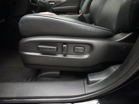 Certified 2022 Honda Pilot Special Edition image 30