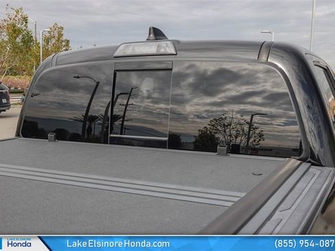 Used 2022 Toyota Tacoma SR5 image 30