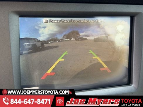 Used 2011 Ford Mustang GT Premium w/ Electronics Pkg image 19