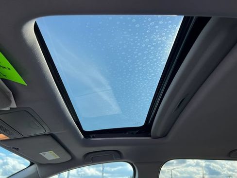 Used 2019 Honda CR-V EX image 25