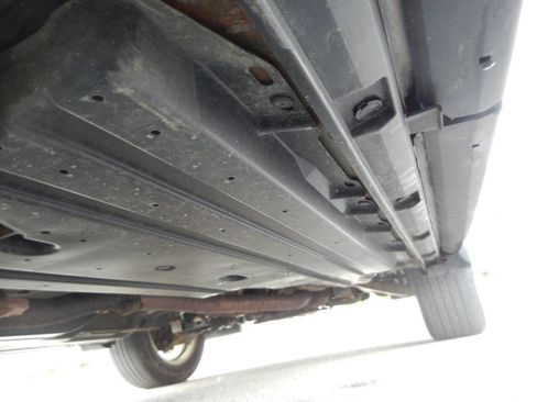 Used 2015 Subaru Forester 2.5i Premium image 46