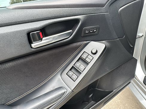 Used 2020 Toyota Avalon Touring image 13