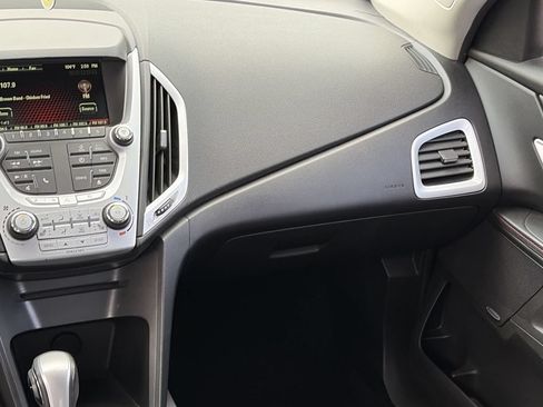 Used 2014 GMC Terrain SLE w/ Convenience Package FWD image 15