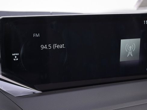 New 2025 MAZDA MX-5 Miata Grand Touring w/ Weather Package image 27