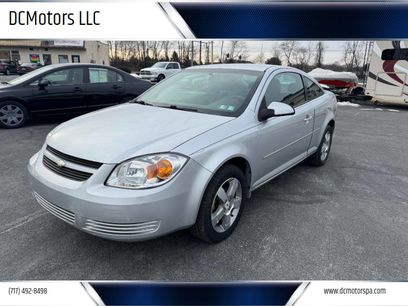 Used 2010 Chevrolet Cobalt LT w/ My Link Package