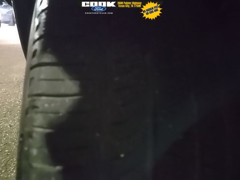 Used 2019 Jeep Grand Cherokee Altitude image 14