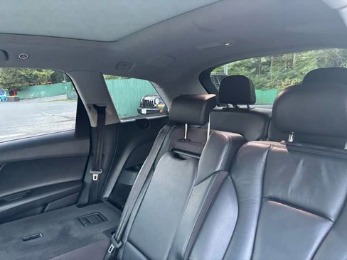 Used 2018 Audi Q7 3.0T Premium Plus image 22