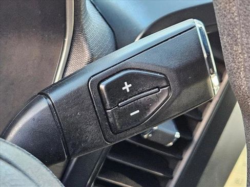 Certified 2023 Ford F150 XL w/ STX Appearance Package image 15