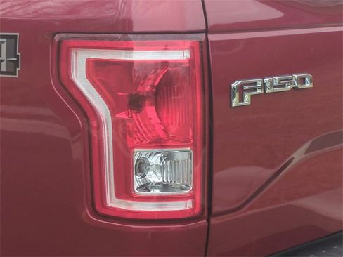 Used 2015 Ford F150 XLT w/ Equipment Group 301A Mid image 21