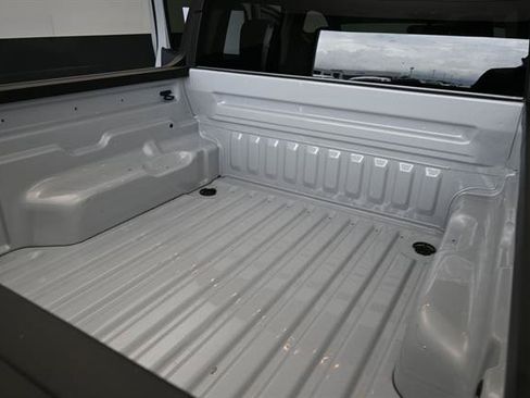 Used 2025 Ford Maverick XLT w/ XLT Luxury Package FWD image 19