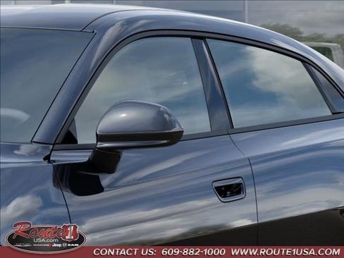 New 2026 Dodge Charger R/T AWD/4WD image 13