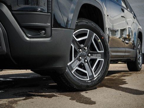 New 2026 Jeep Cherokee Limited AWD/4WD image 6