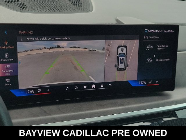 Used 2024 BMW X5 xDrive40i AWD/4WD image 27