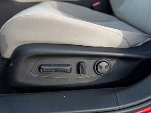 New 2026 Honda Accord SE image 20
