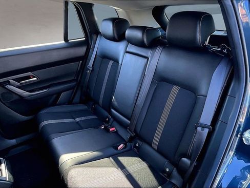 Used 2025 MAZDA CX-50 2.5 Hybrid w/ Weather Package image 26