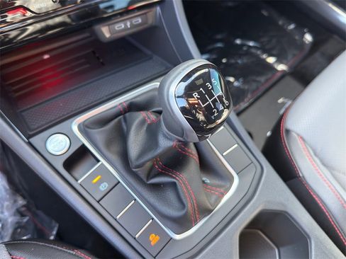 New 2026 Volkswagen Jetta GLI Autobahn image 16