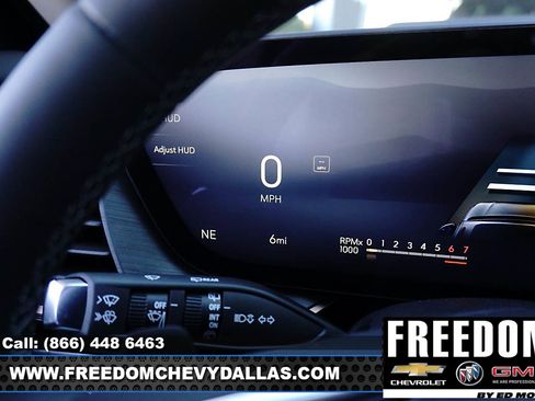 New 2026 Buick Envision Sport Touring image 28