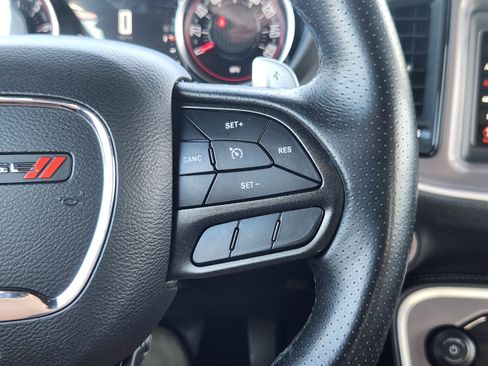 Used 2022 Dodge Challenger GT image 20