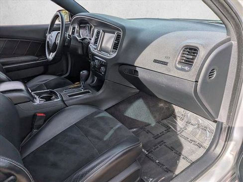 Used 2014 Dodge Charger R/T image 20