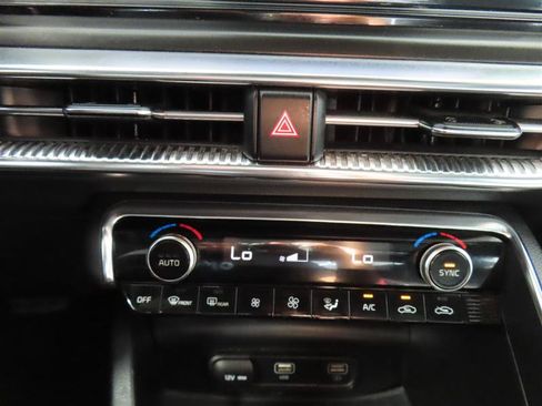 Used 2023 Kia K5 GT FWD image 30