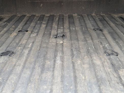 Used 2019 GMC Sierra 3500 Denali image 30