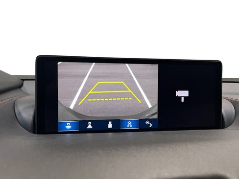 New 2025 Acura TLX w/A-Spec Package image 20