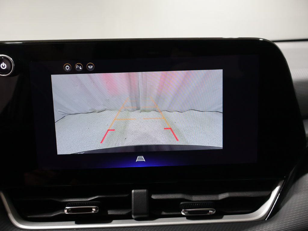 Used 2025 Chevrolet Equinox LT AWD/4WD image 27