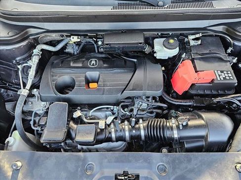 Used 2019 Acura RDX AWD w/ Technology Package image 24