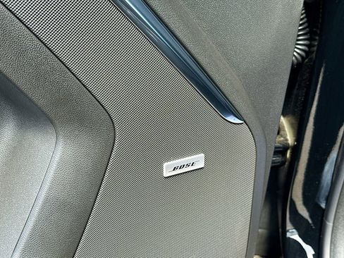 New 2026 GMC Yukon XL Denali w/ Denali Reserve Package image 19