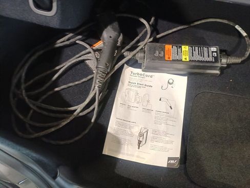 Used 2020 Karma Revero GT image 45