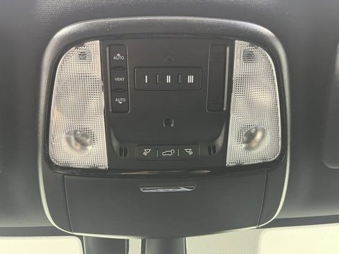 New 2026 Dodge Durango GT image 21