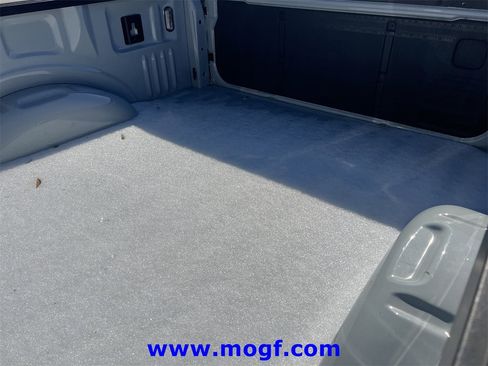 Certified 2023 Ford F150 XLT w/ Equipment Group 302A High image 25