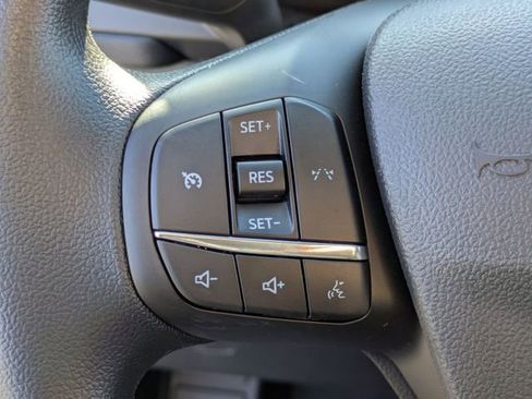 New 2026 Ford Escape Active image 16