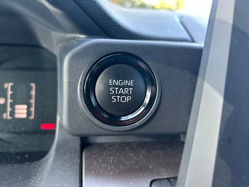 Used 2024 Toyota Tacoma SR5 RWD image 29