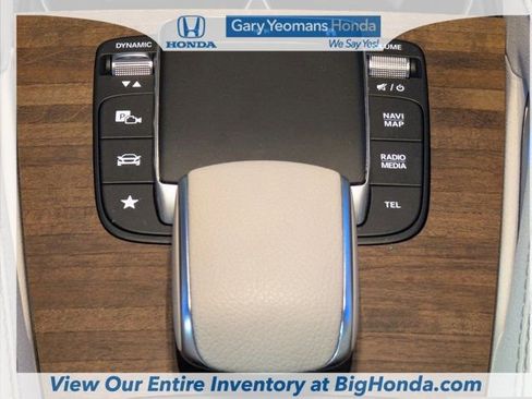 Used 2022 Mercedes-Benz GLE 350 w/ AMG Line Exterior image 20