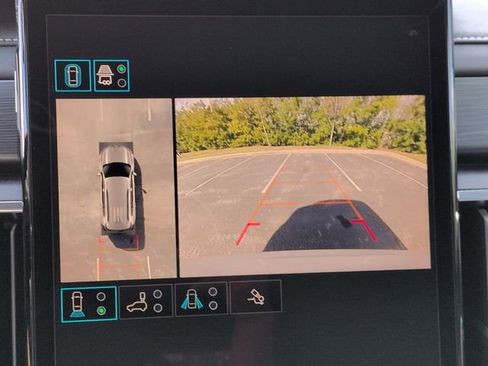 New 2026 GMC Acadia Elevation w/ Elevation Premium Package image 19