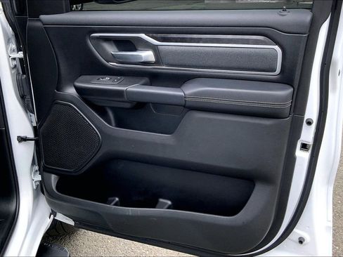 Certified 2023 RAM 1500 Big Horn image 21