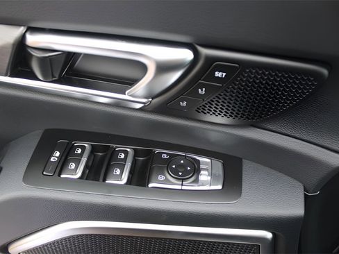 New 2025 Kia Telluride SX Prestige X-Pro image 11